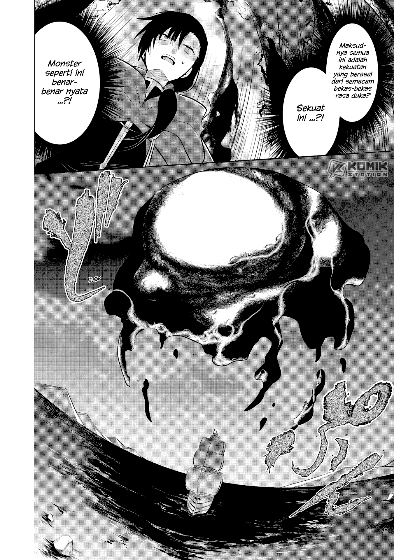 Chapter 31 - halaman 15