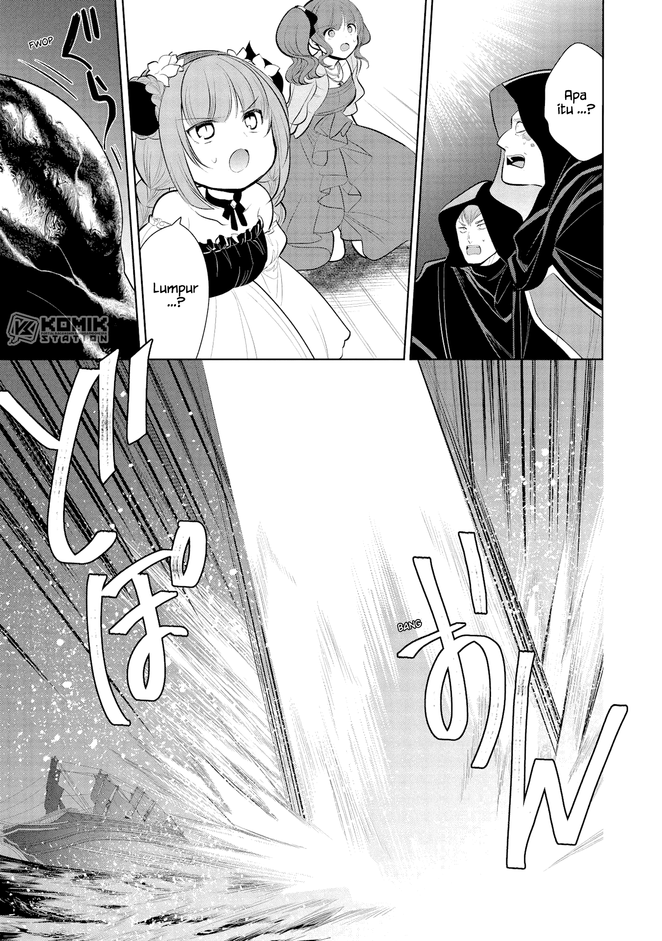 Chapter 31 - halaman 16