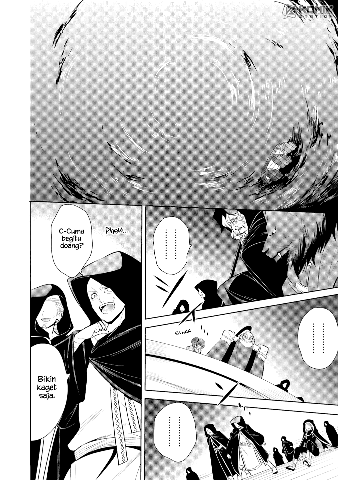 Chapter 31 - halaman 17