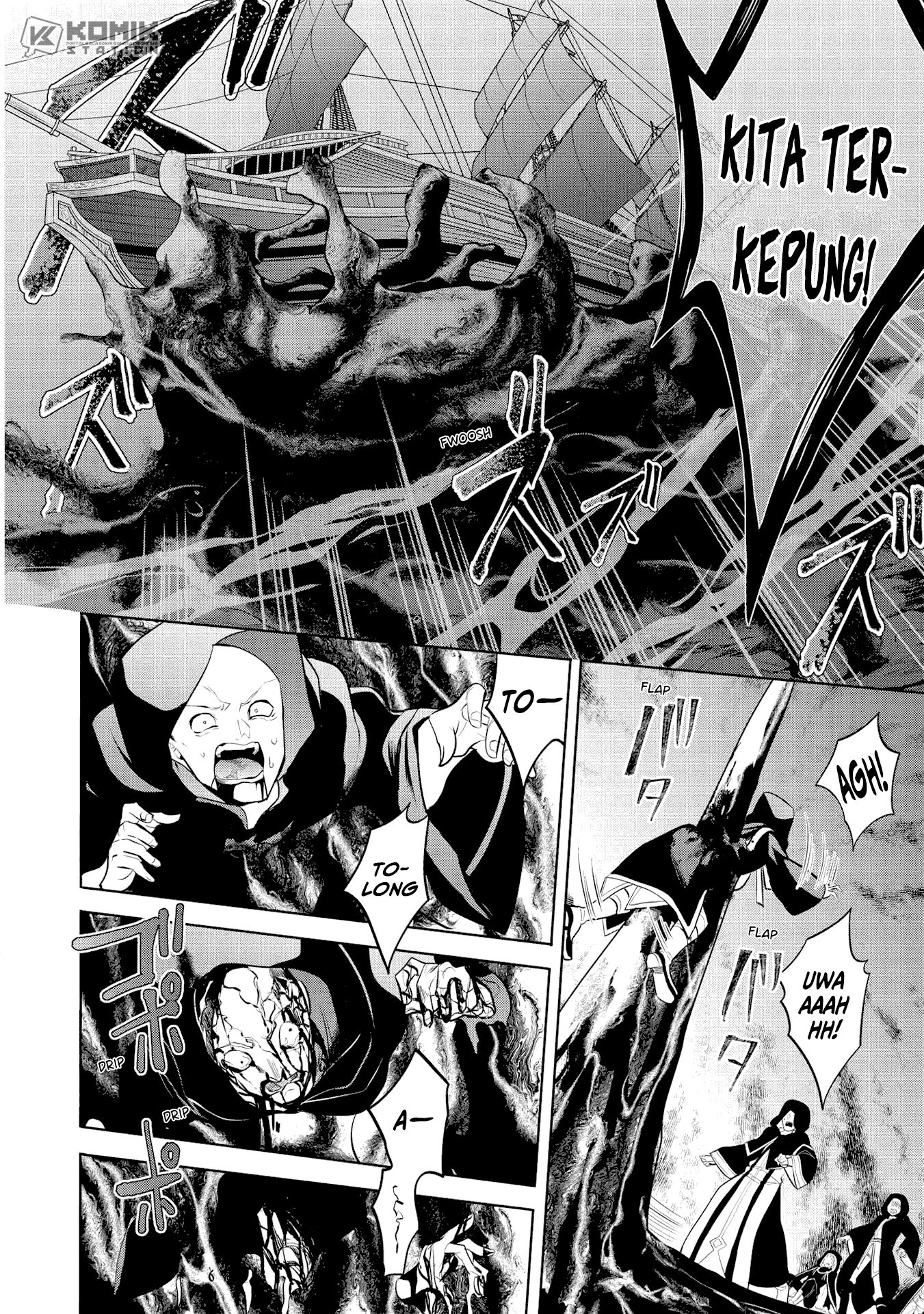 Chapter 31 - halaman 20