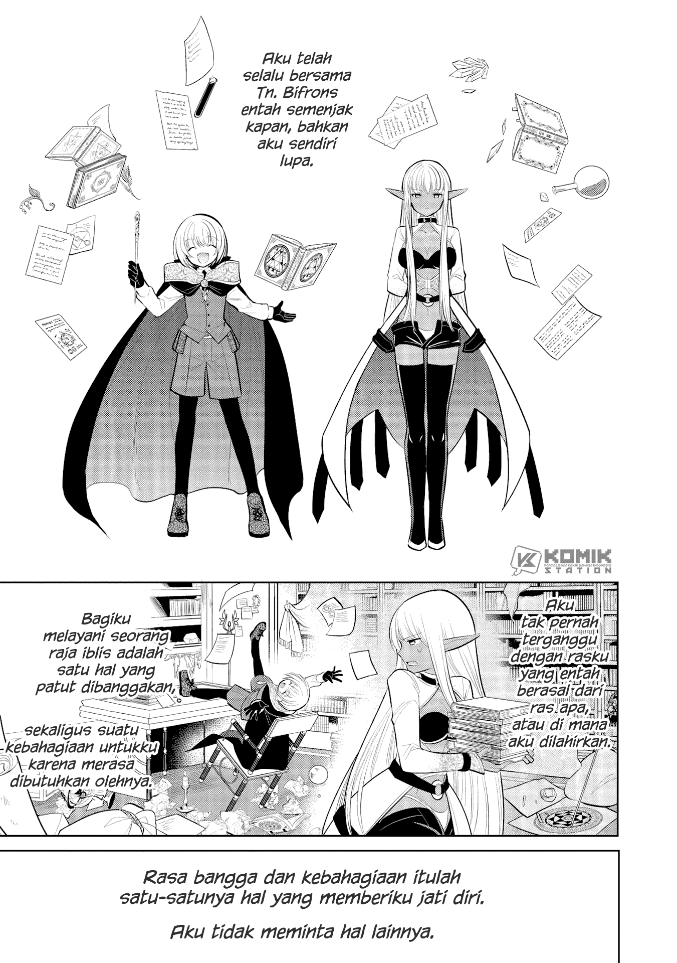 Chapter 31 - halaman 3