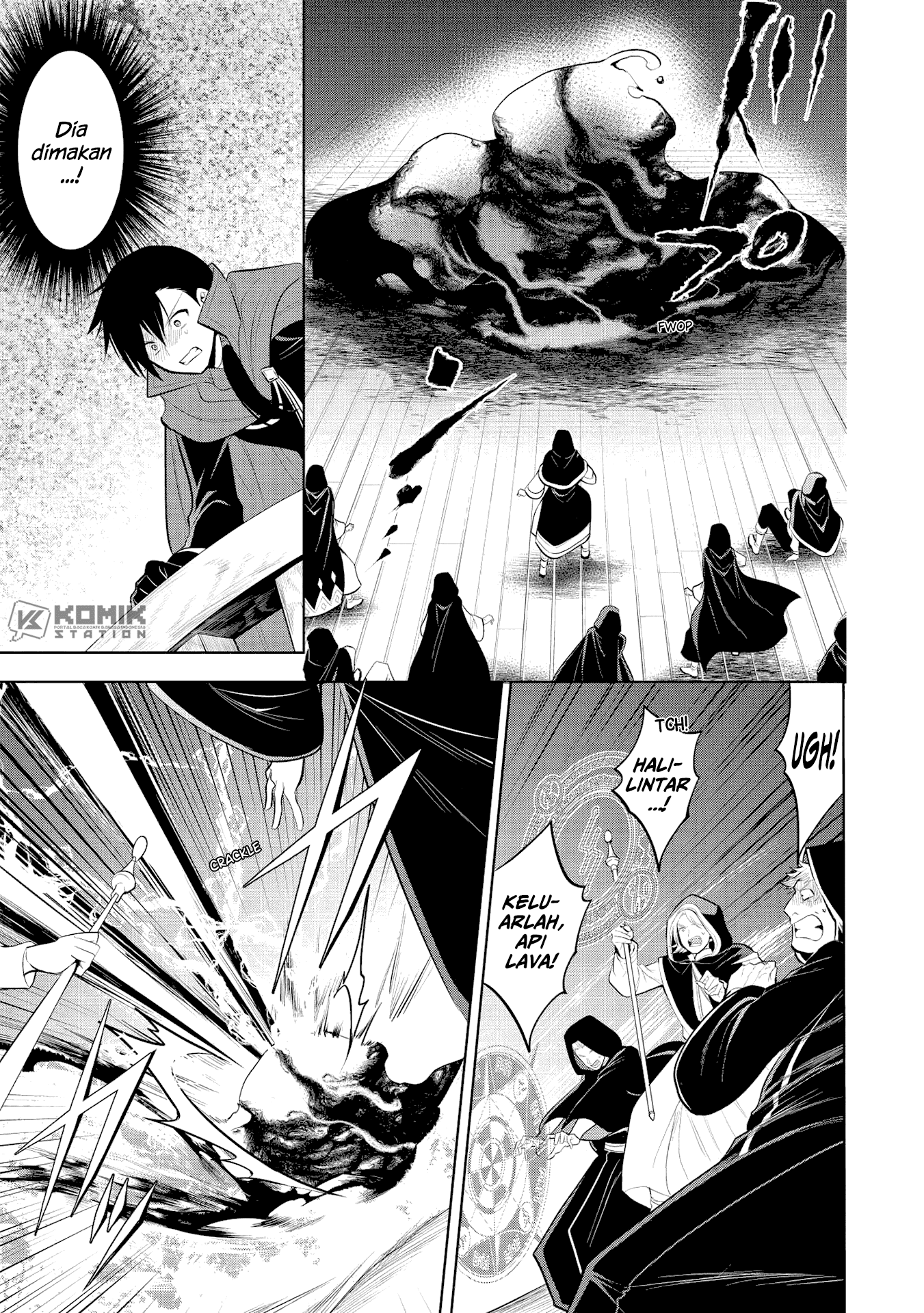 Chapter 31 - halaman 21