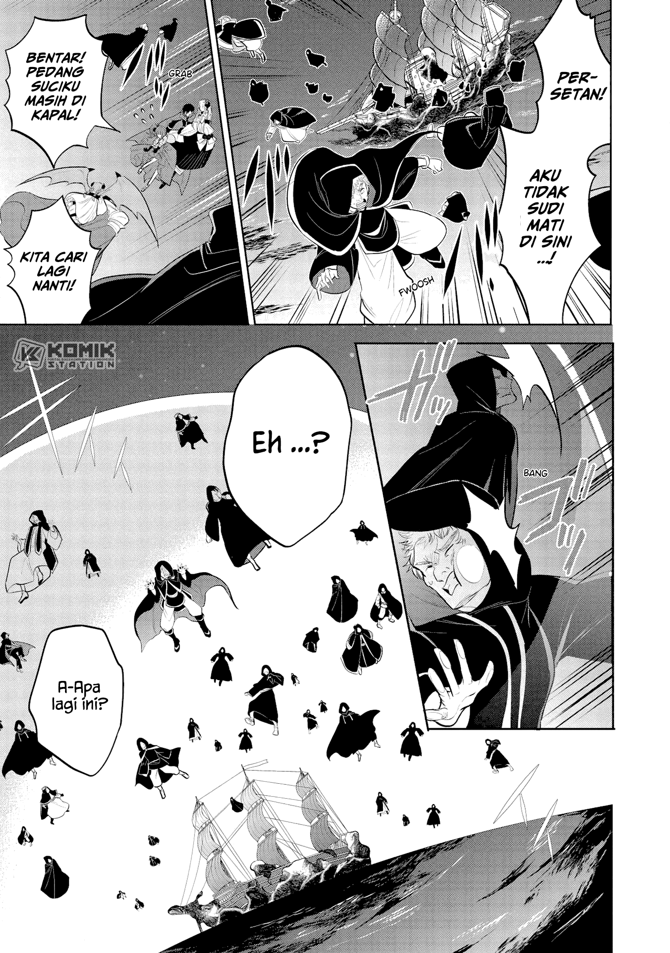 Chapter 31 - halaman 23