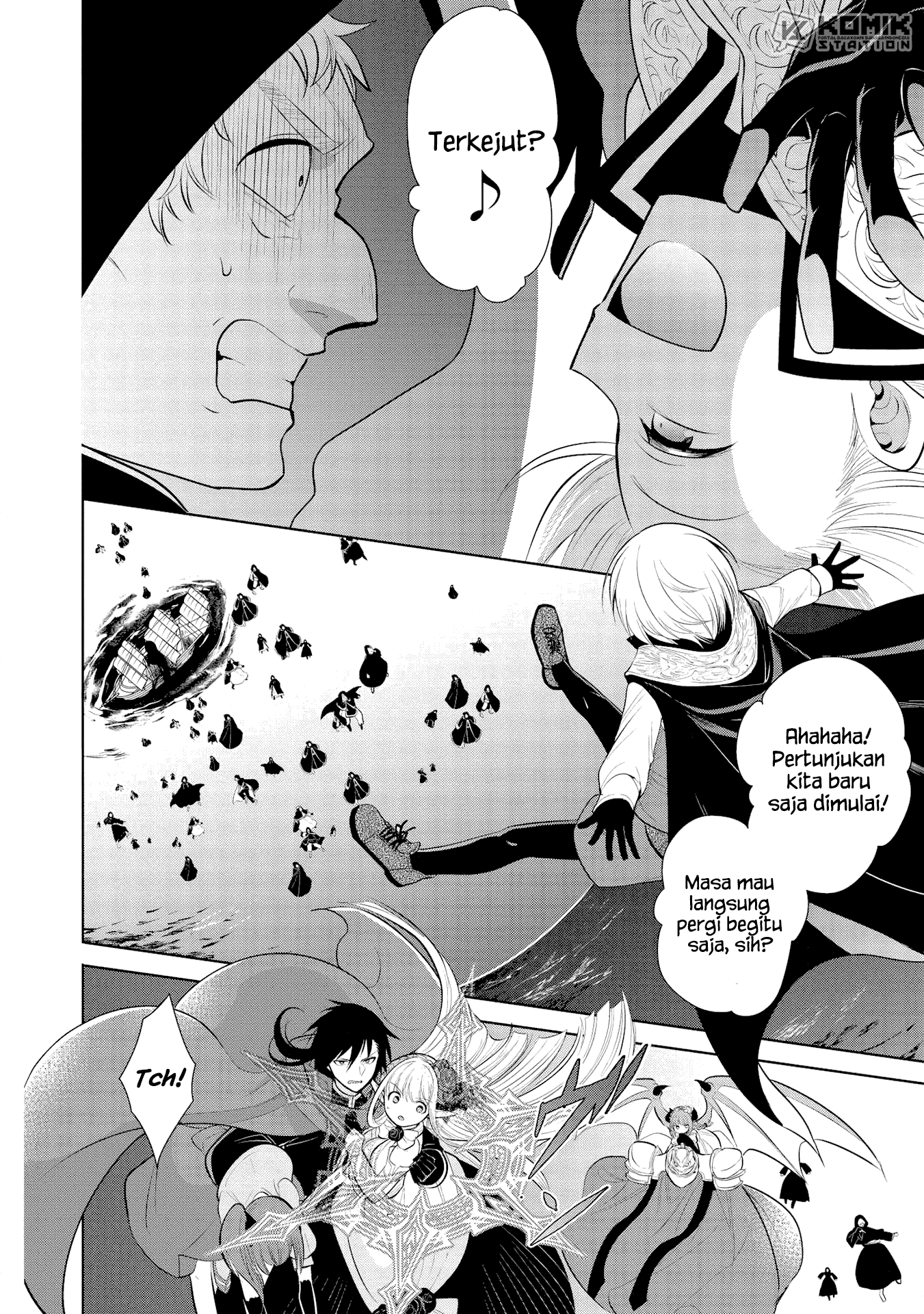 Chapter 31 - halaman 24