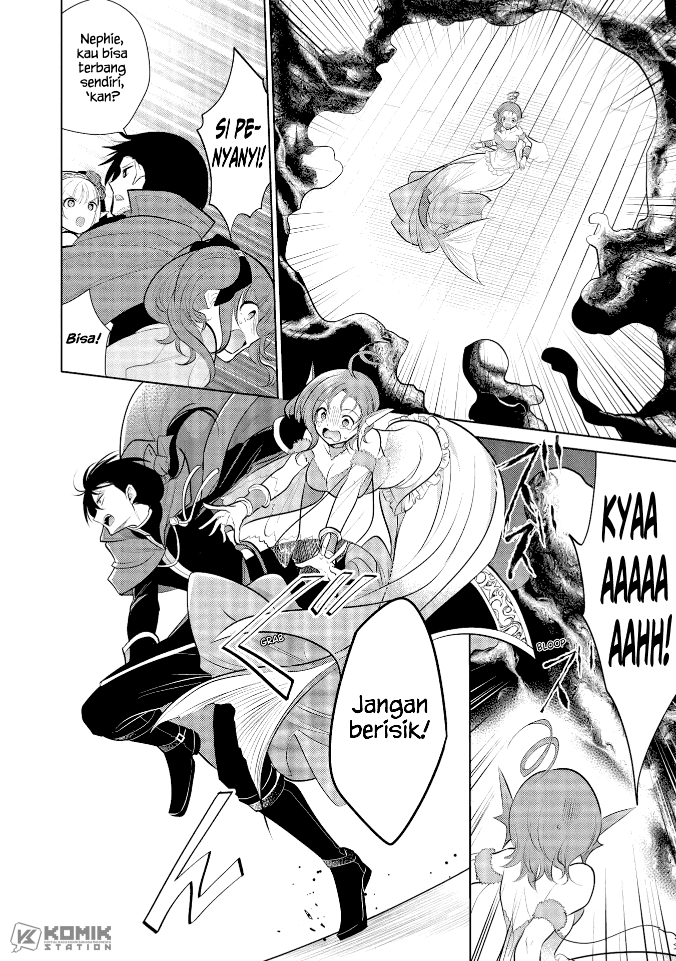Chapter 31 - halaman 26