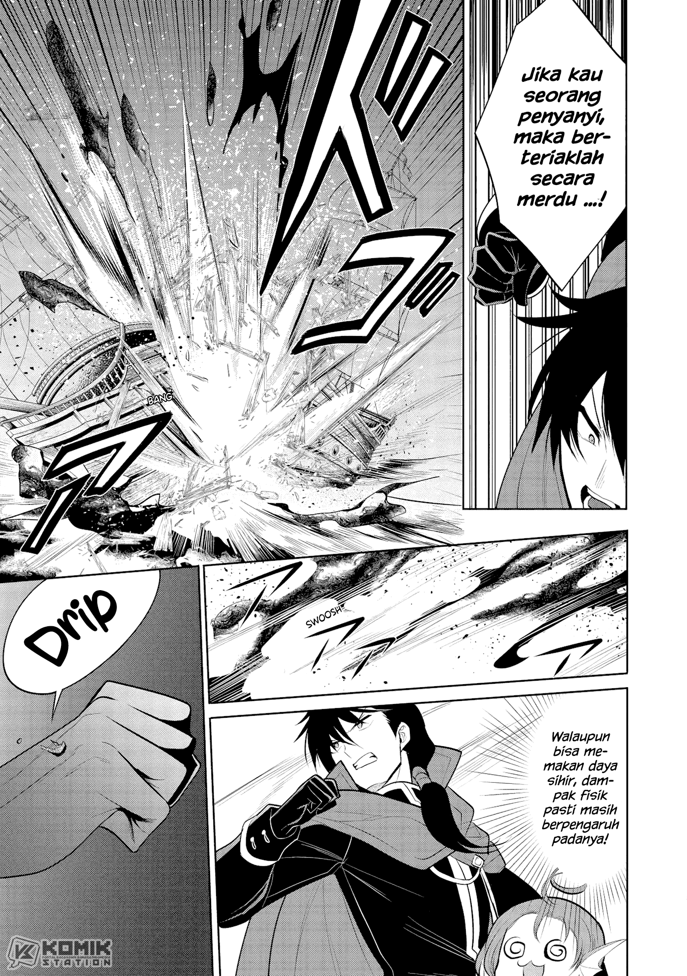 Chapter 31 - halaman 27