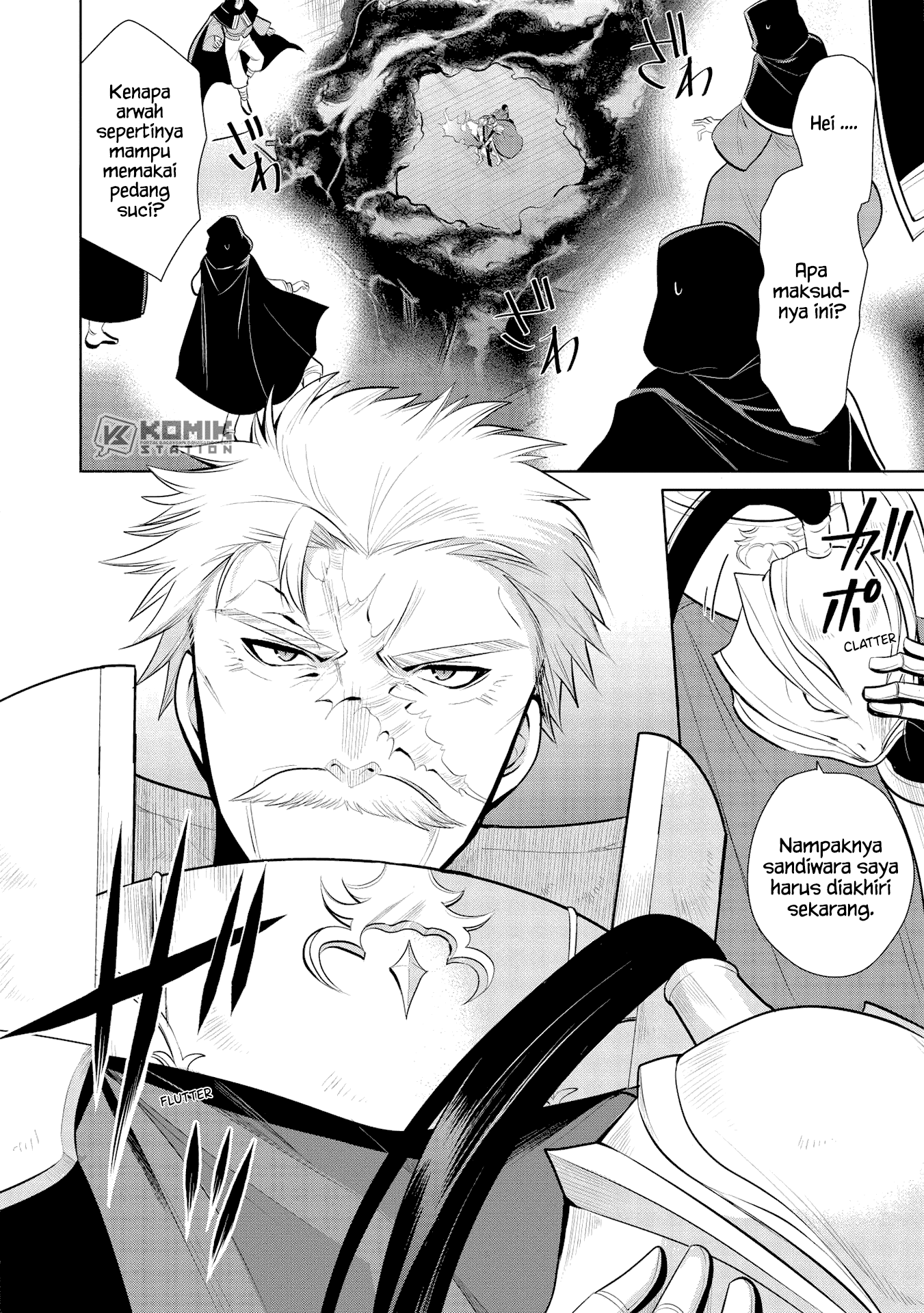 Chapter 31 - halaman 30