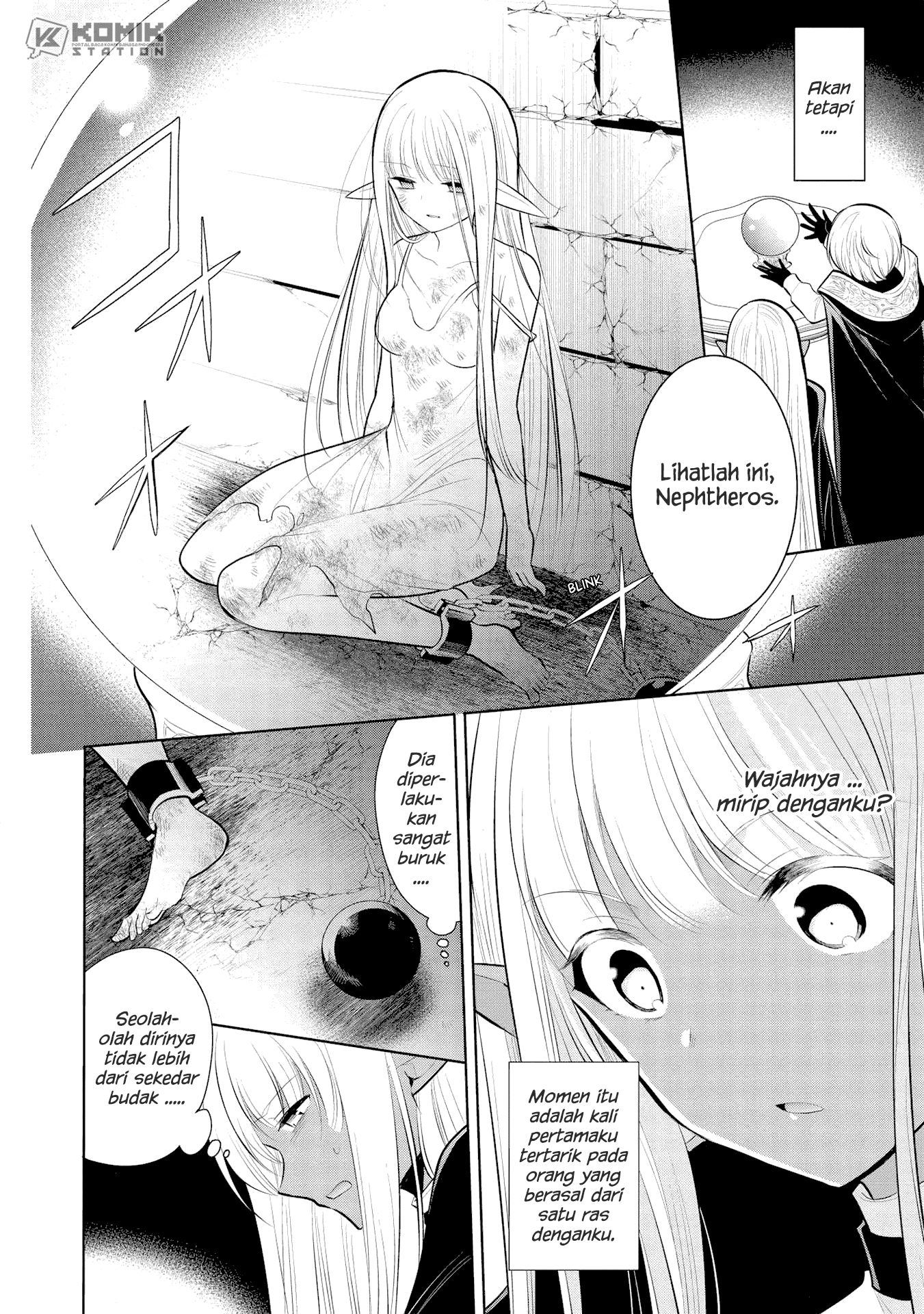 Chapter 31 - halaman 4