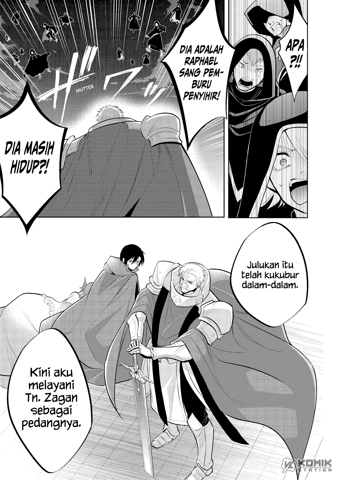 Chapter 31 - halaman 31