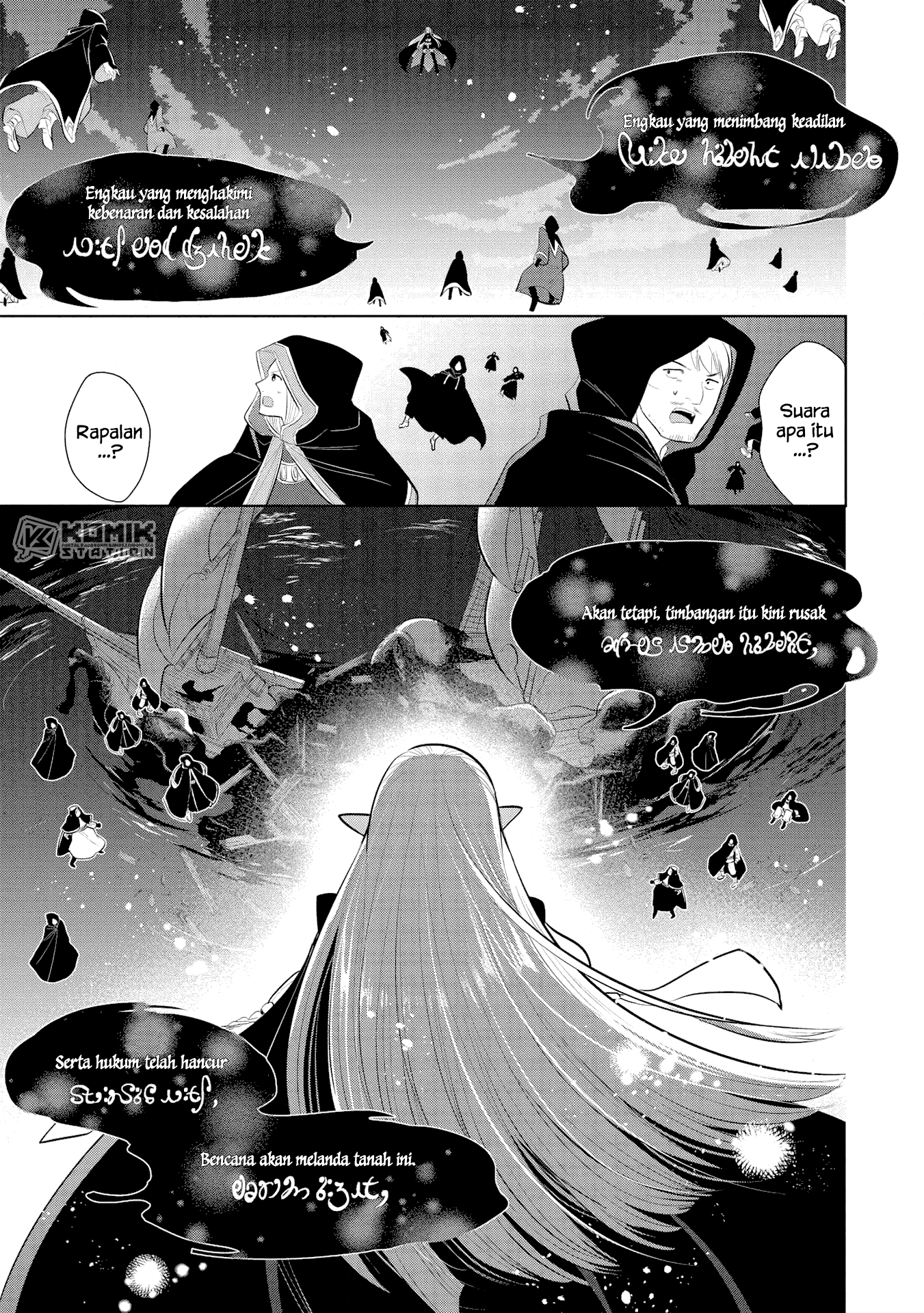 Chapter 31 - halaman 33