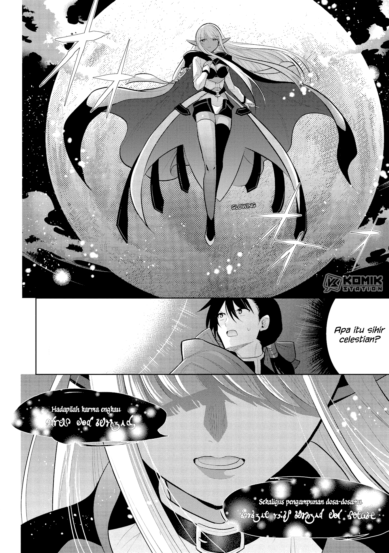 Chapter 31 - halaman 34