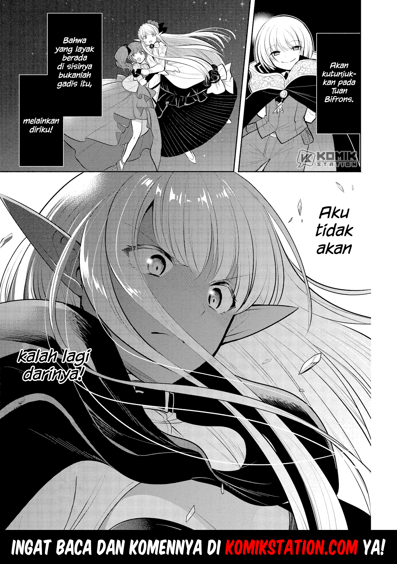 Chapter 31 - halaman 35