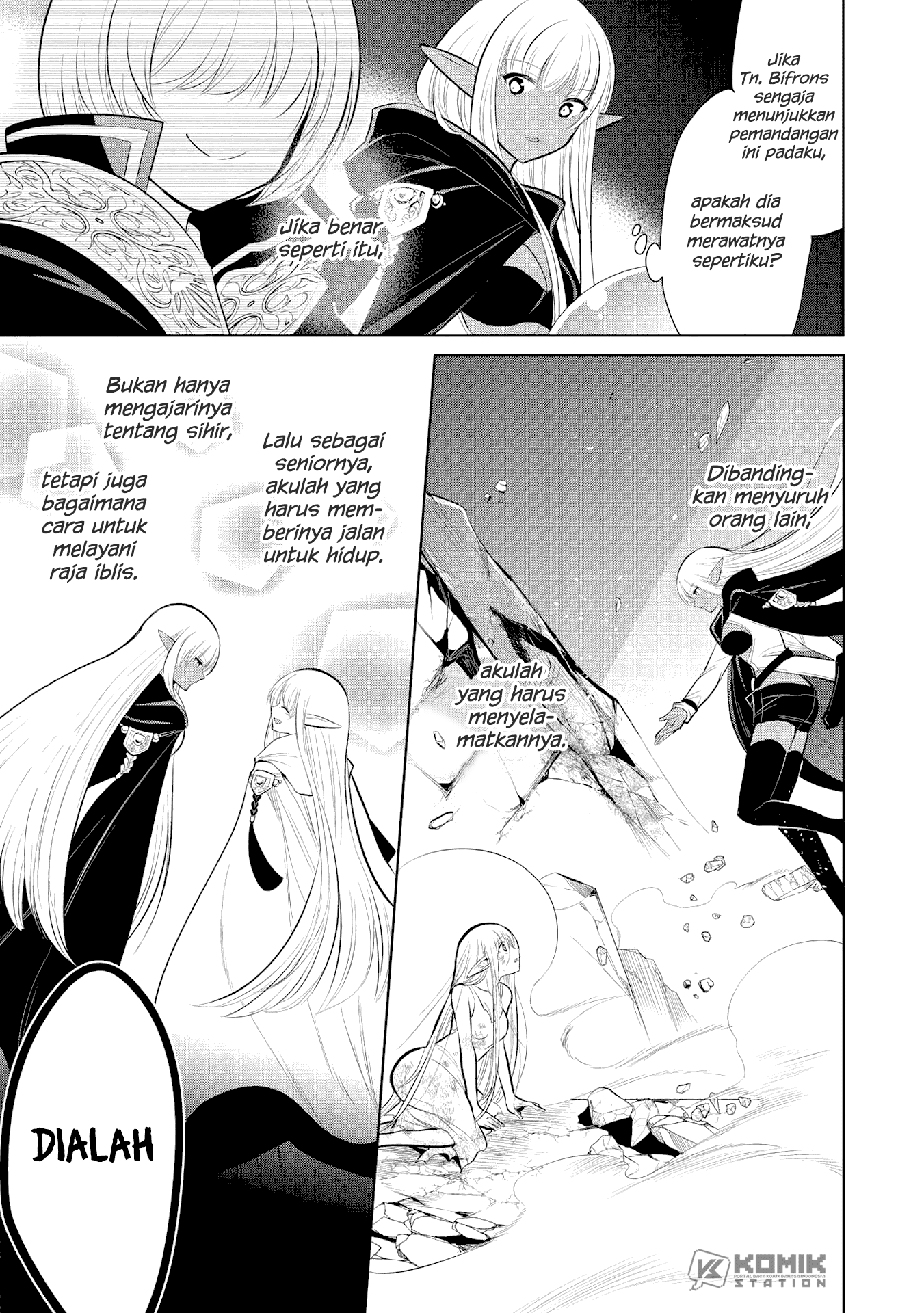 Chapter 31 - halaman 5