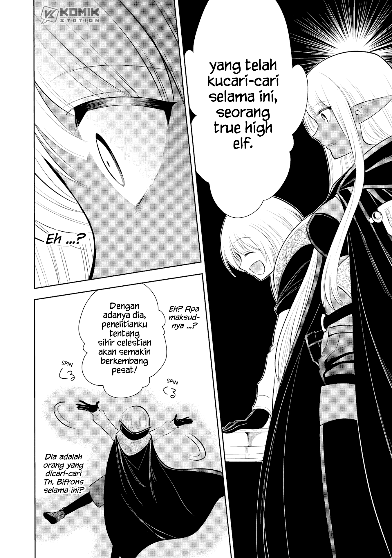 Chapter 31 - halaman 6