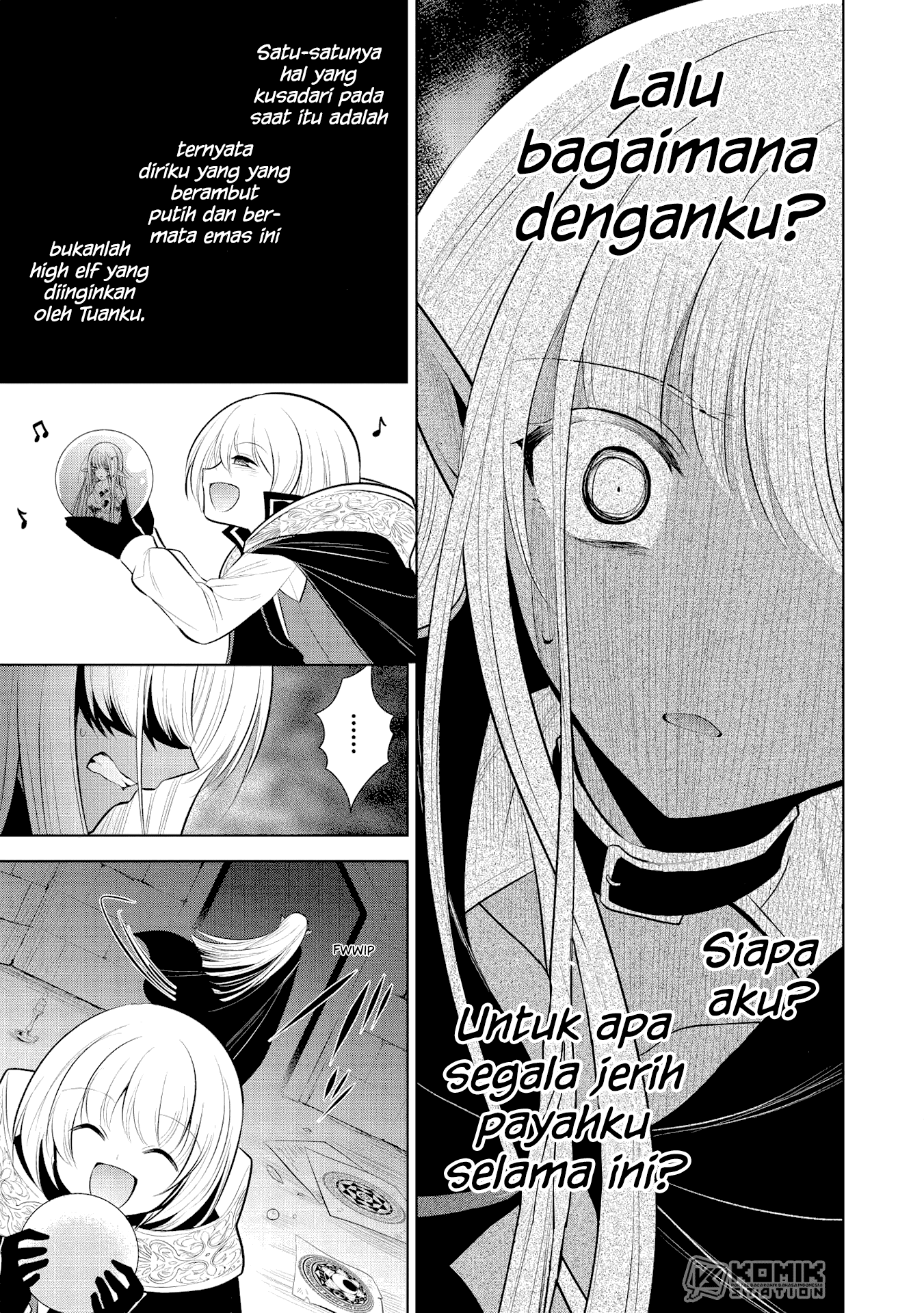 Chapter 31 - halaman 7