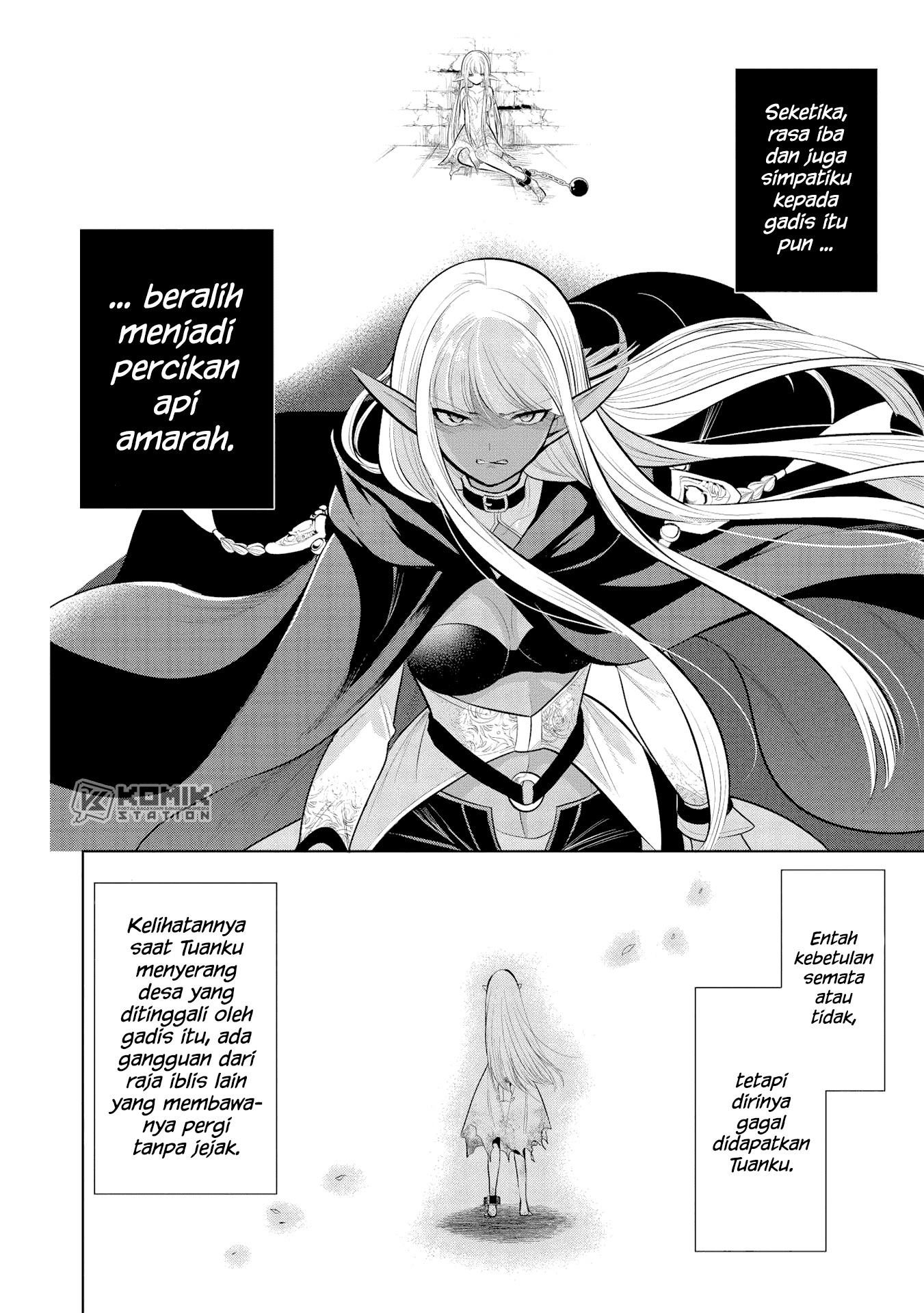 Chapter 31 - halaman 8