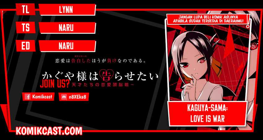 Chapter 220 - halaman 2
