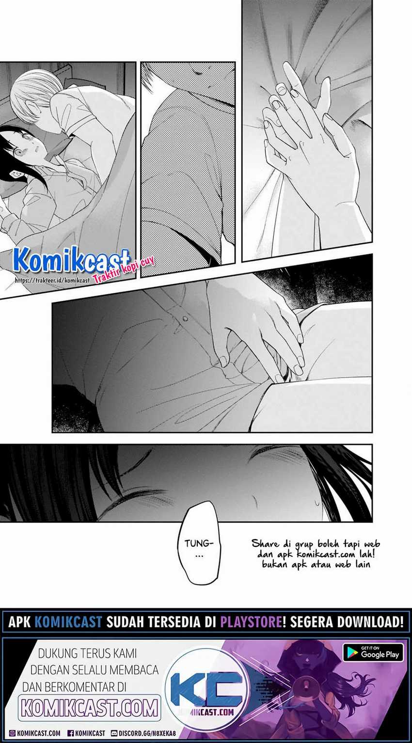 Chapter 220 - halaman 9