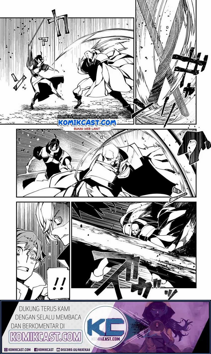 Chapter 22 - halaman 12