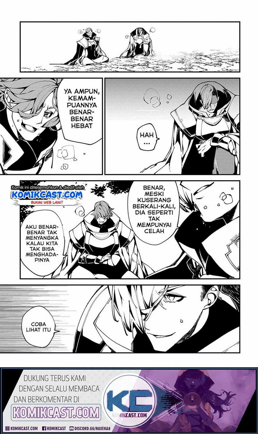 Chapter 22 - halaman 14