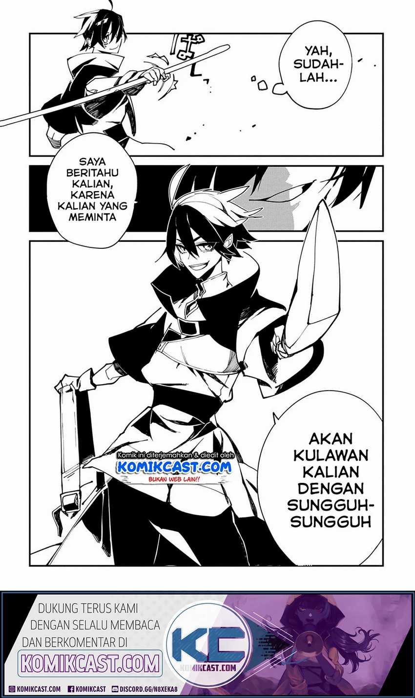 Chapter 22 - halaman 15