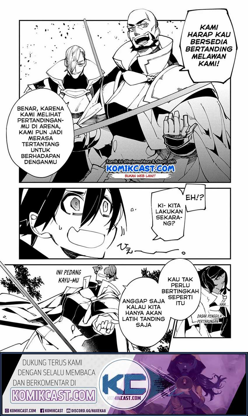 Chapter 22 - halaman 16