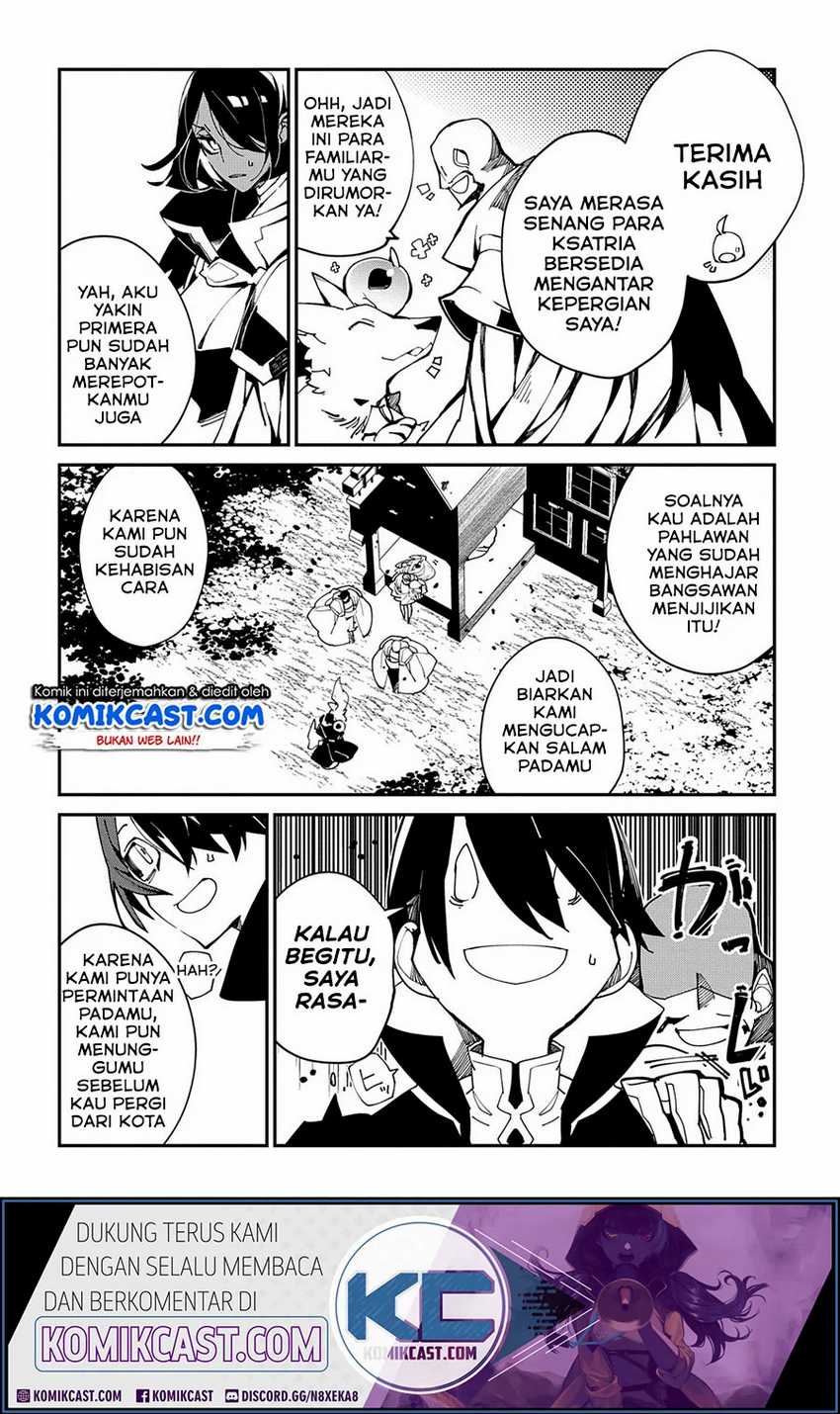 Chapter 22 - halaman 17