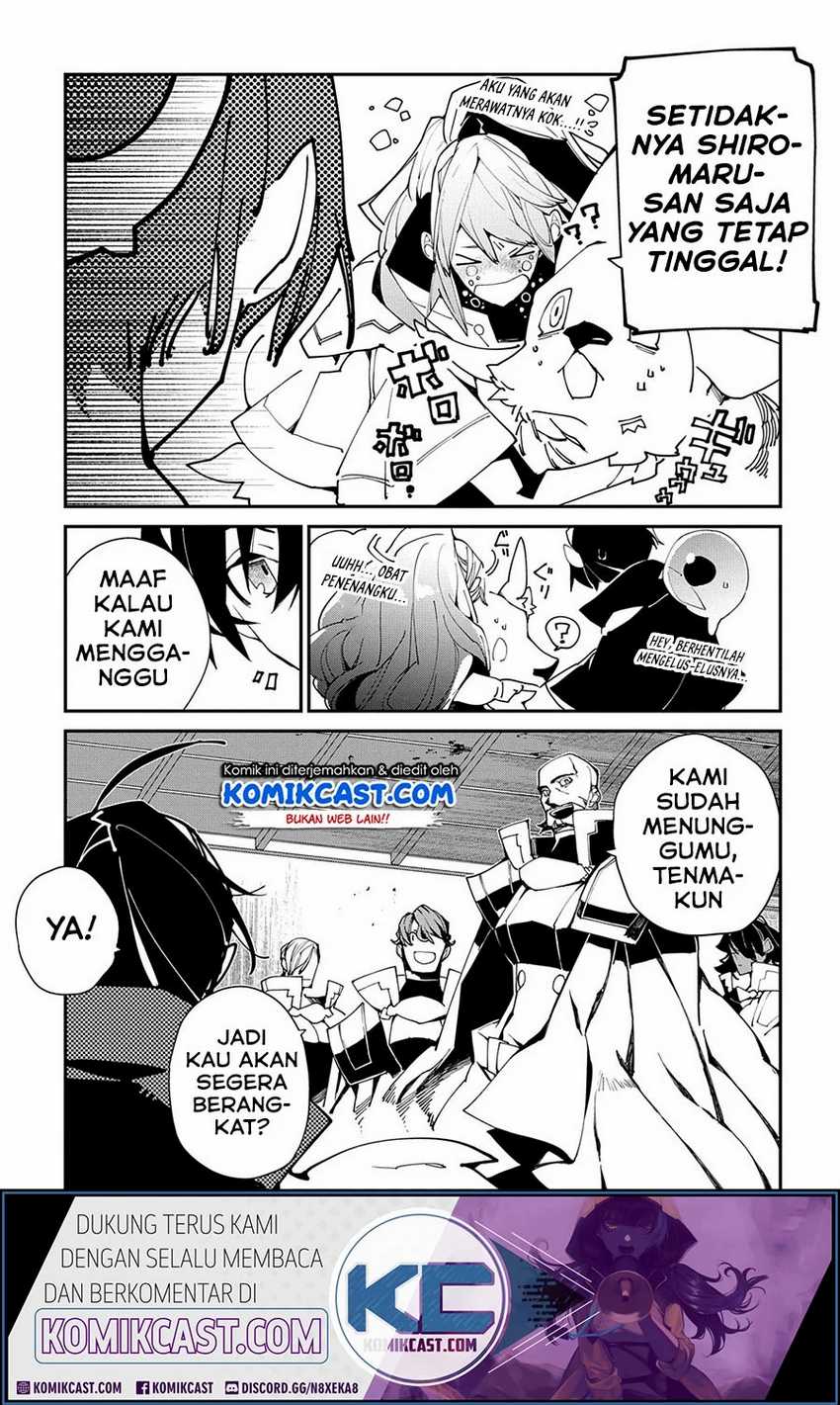 Chapter 22 - halaman 18