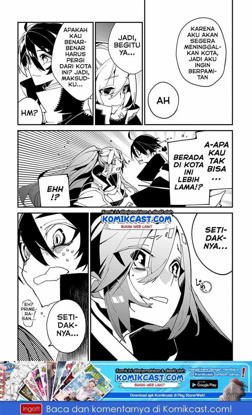 Chapter 22 - halaman 19