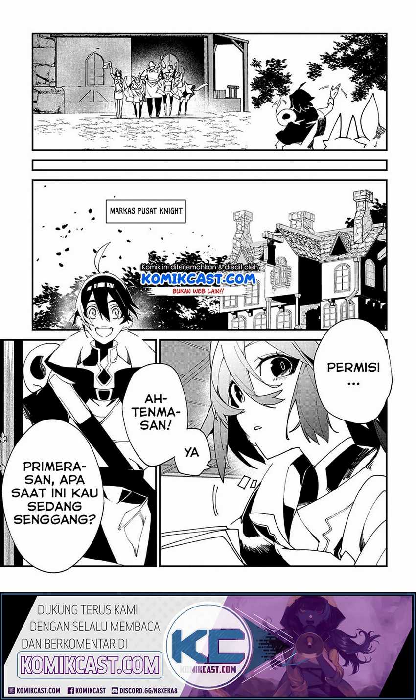 Chapter 22 - halaman 20