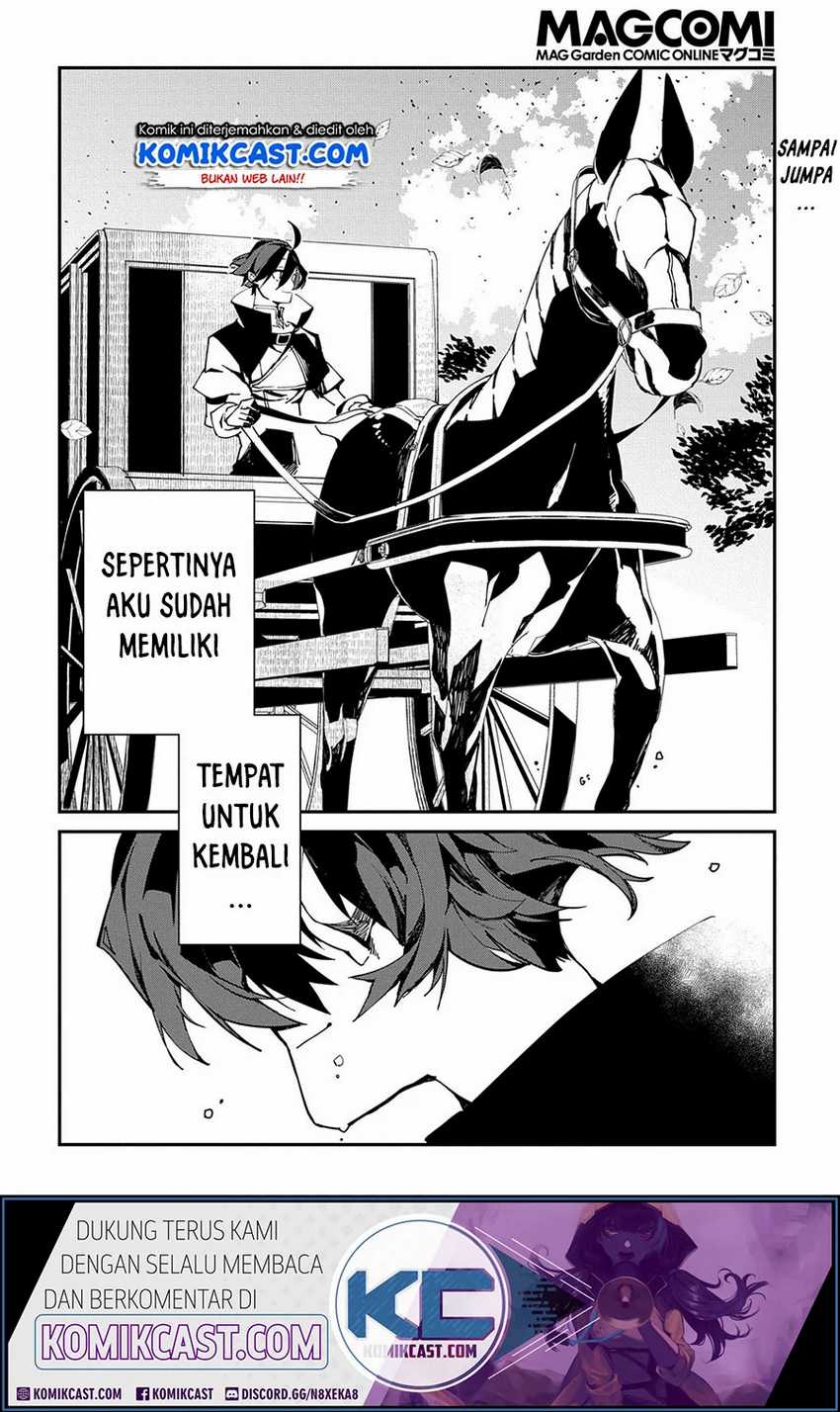 Chapter 22 - halaman 3