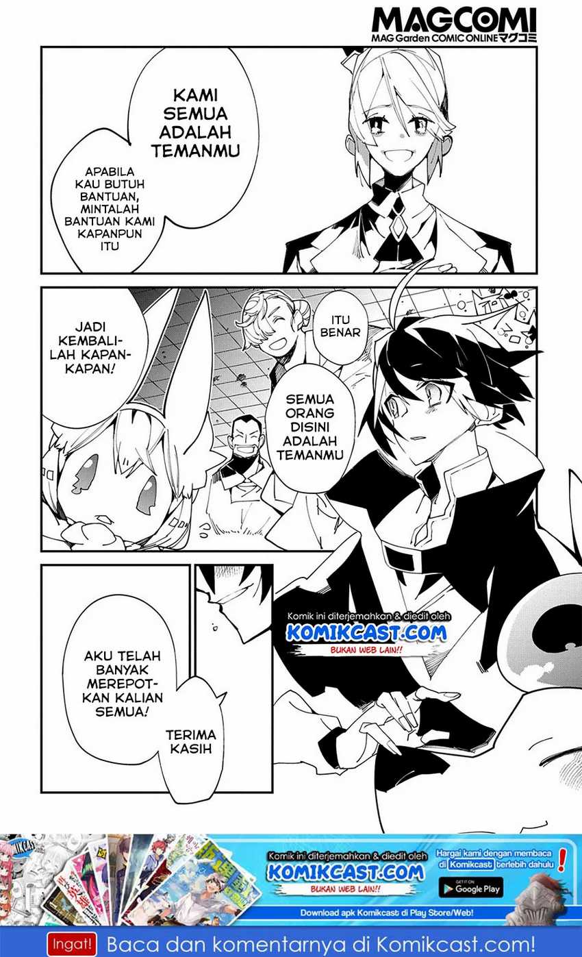 Chapter 22 - halaman 21