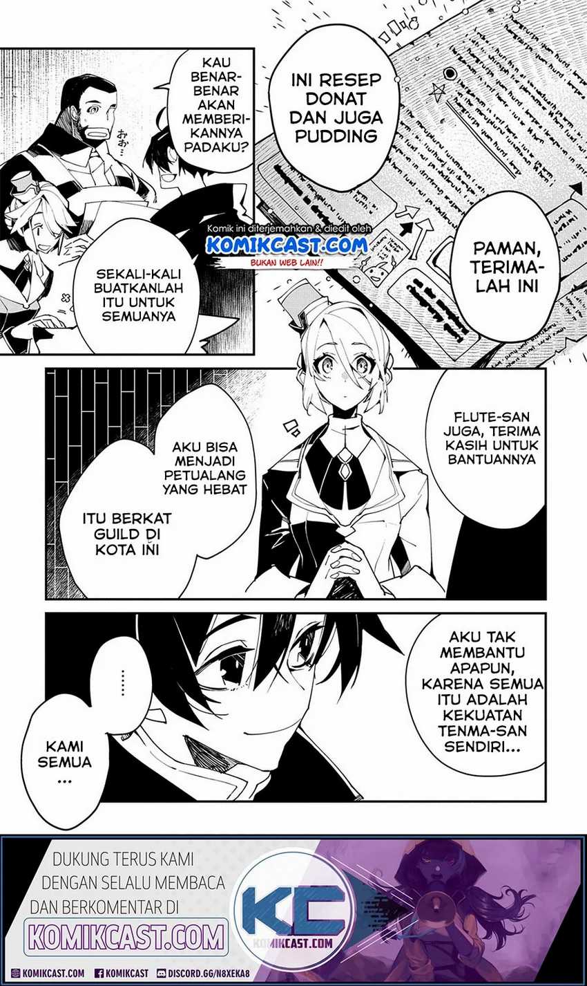 Chapter 22 - halaman 22