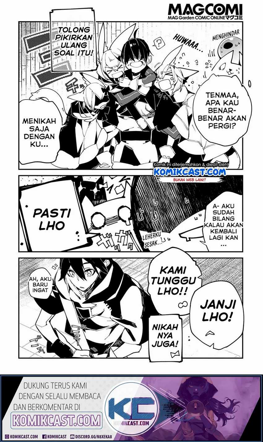 Chapter 22 - halaman 23