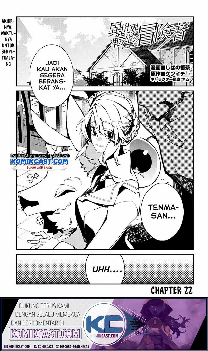 Chapter 22 - halaman 24