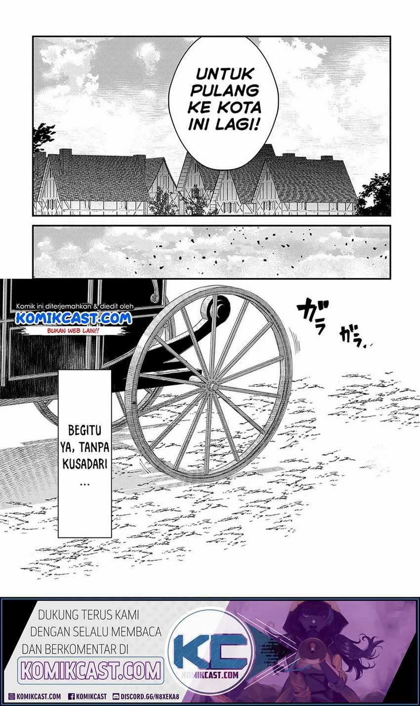 Chapter 22 - halaman 4