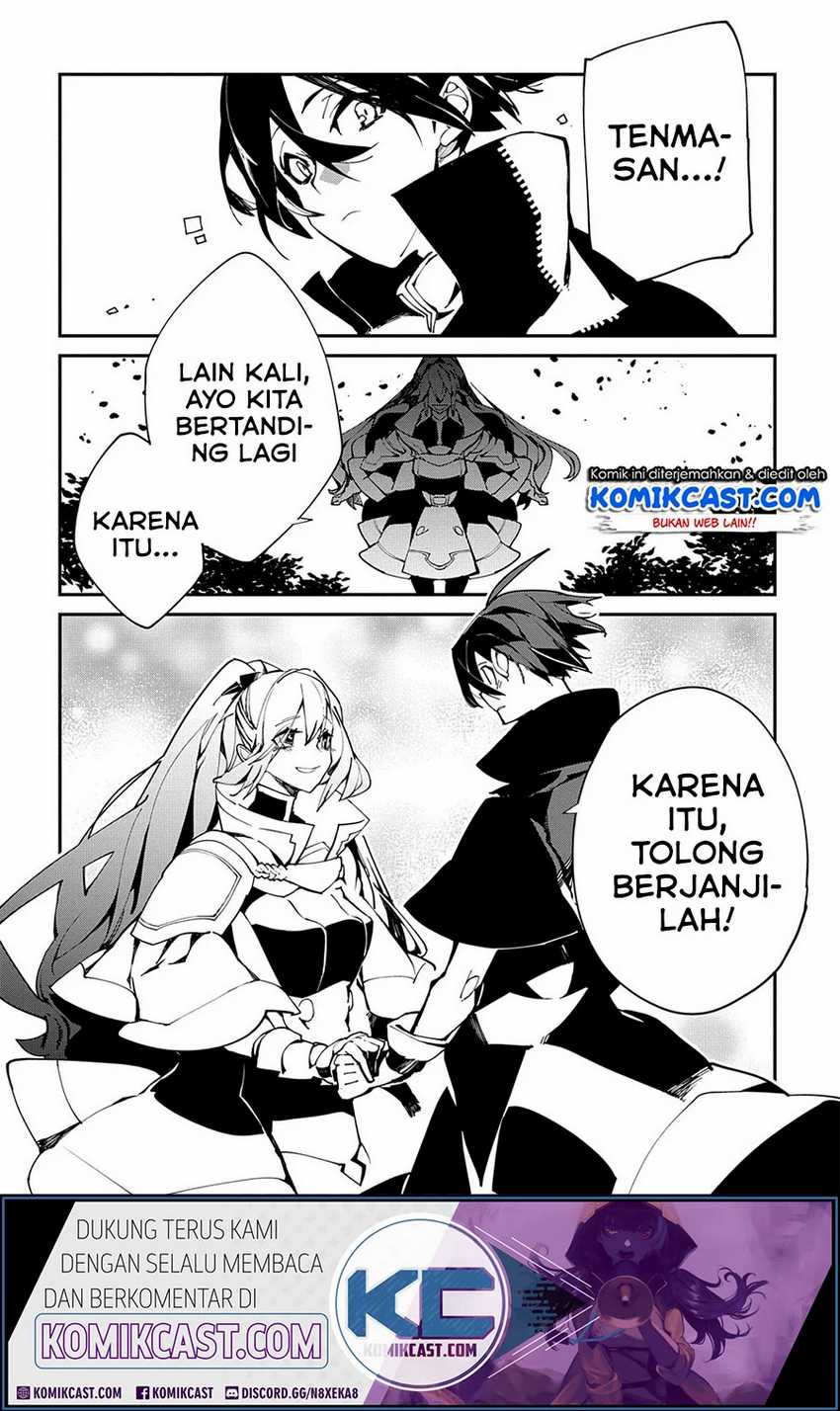 Chapter 22 - halaman 5