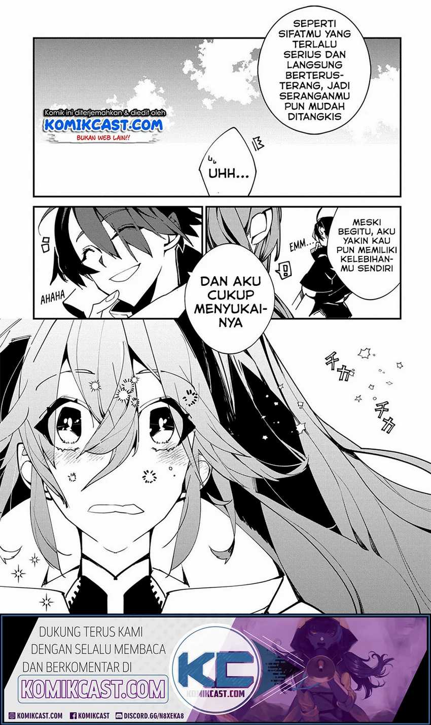 Chapter 22 - halaman 6