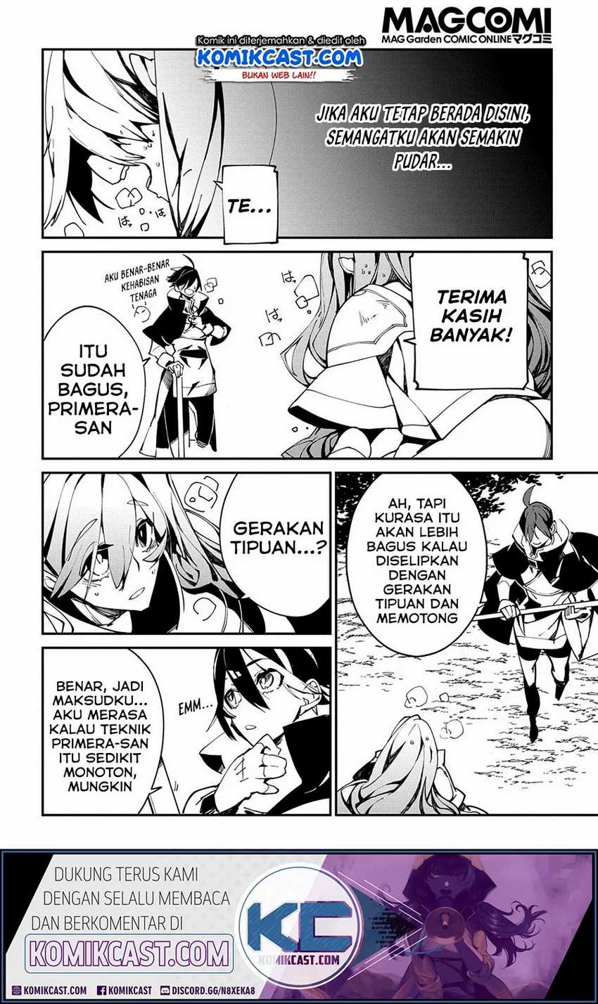 Chapter 22 - halaman 7