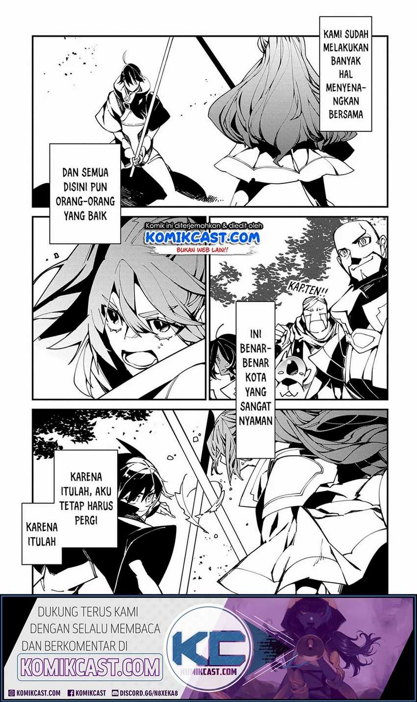 Chapter 22 - halaman 8