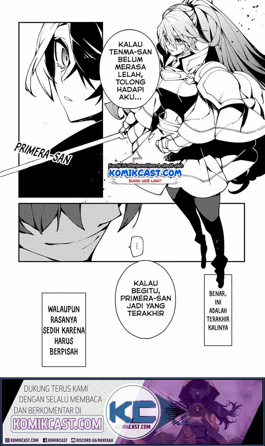 Chapter 22 - halaman 9