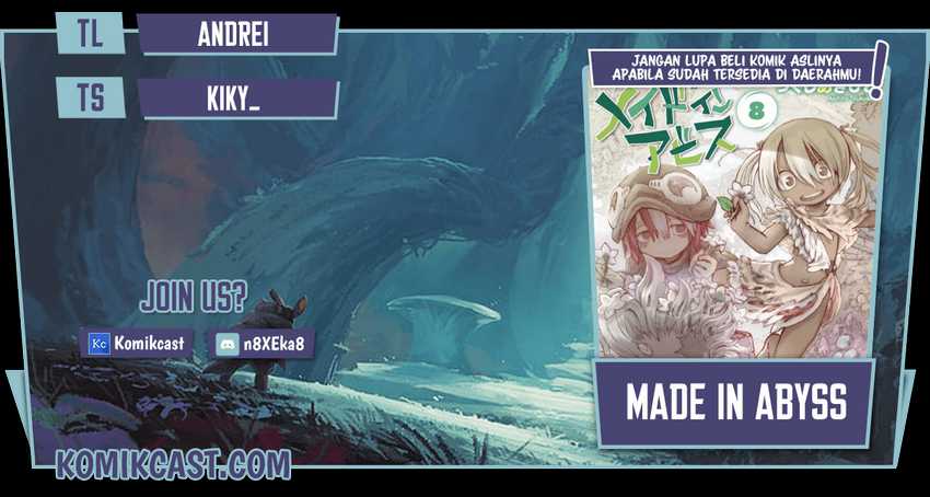 Chapter 48 - halaman 2