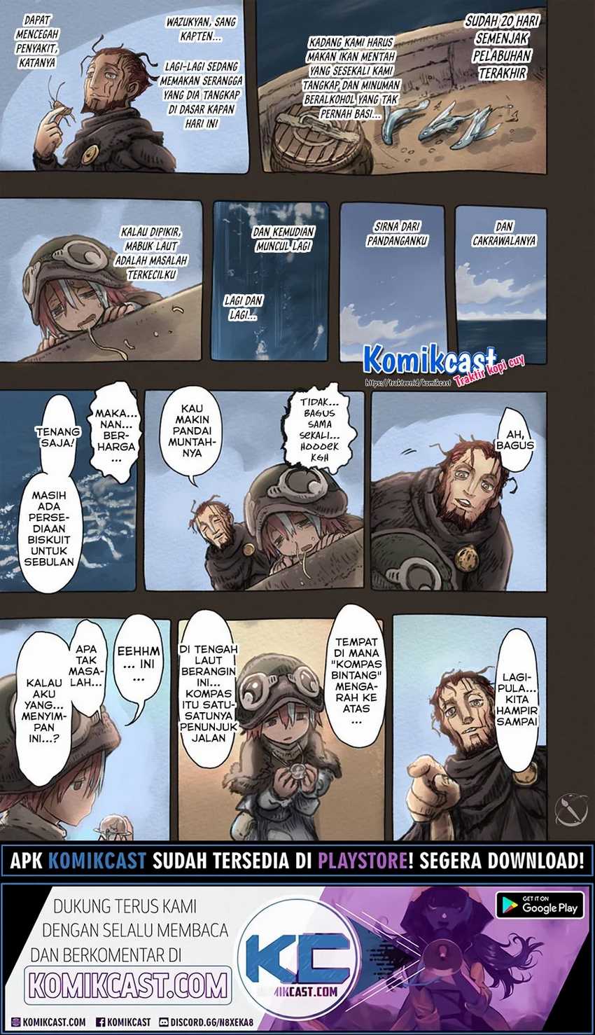Chapter 48 - halaman 11