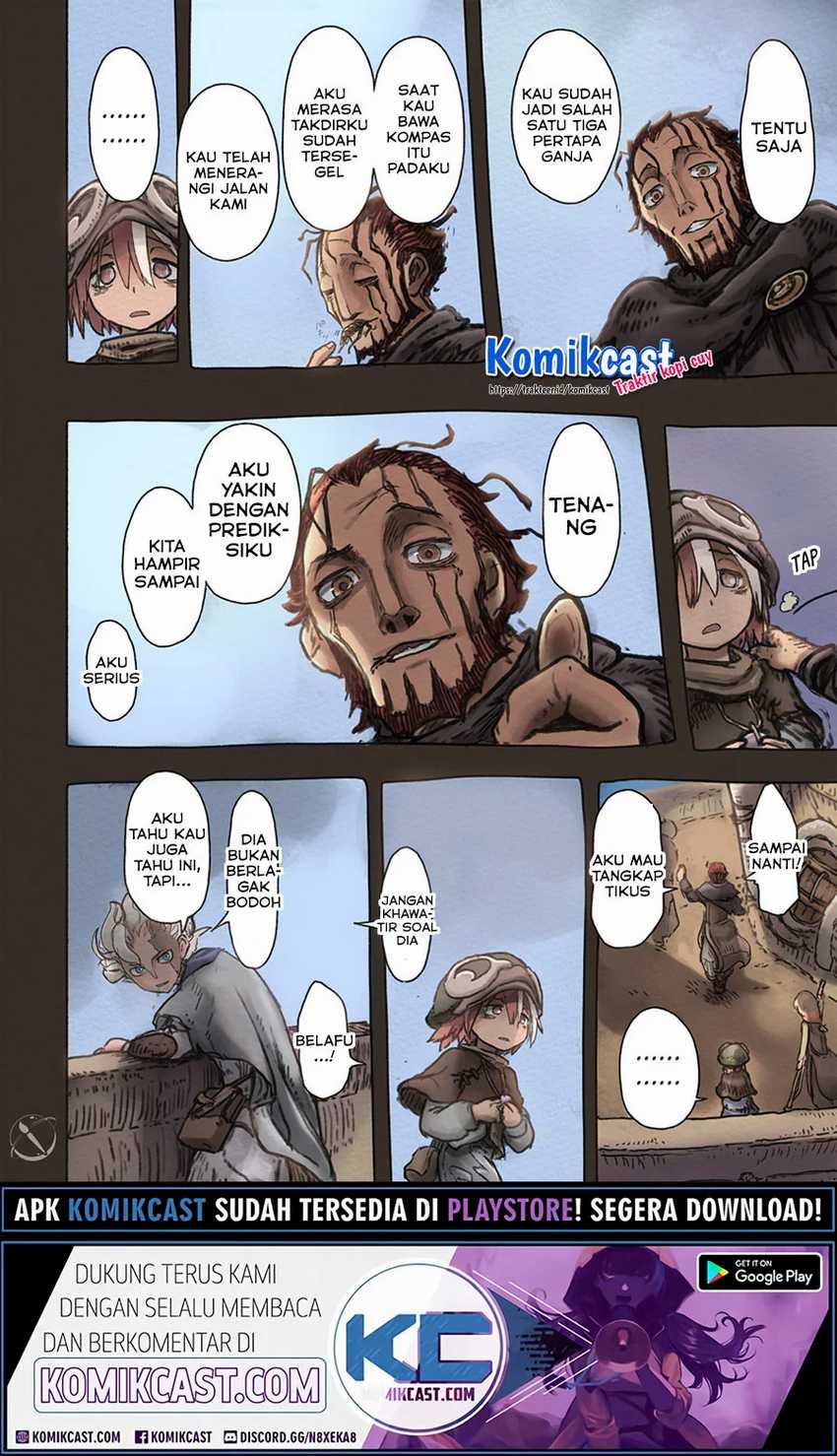 Chapter 48 - halaman 12