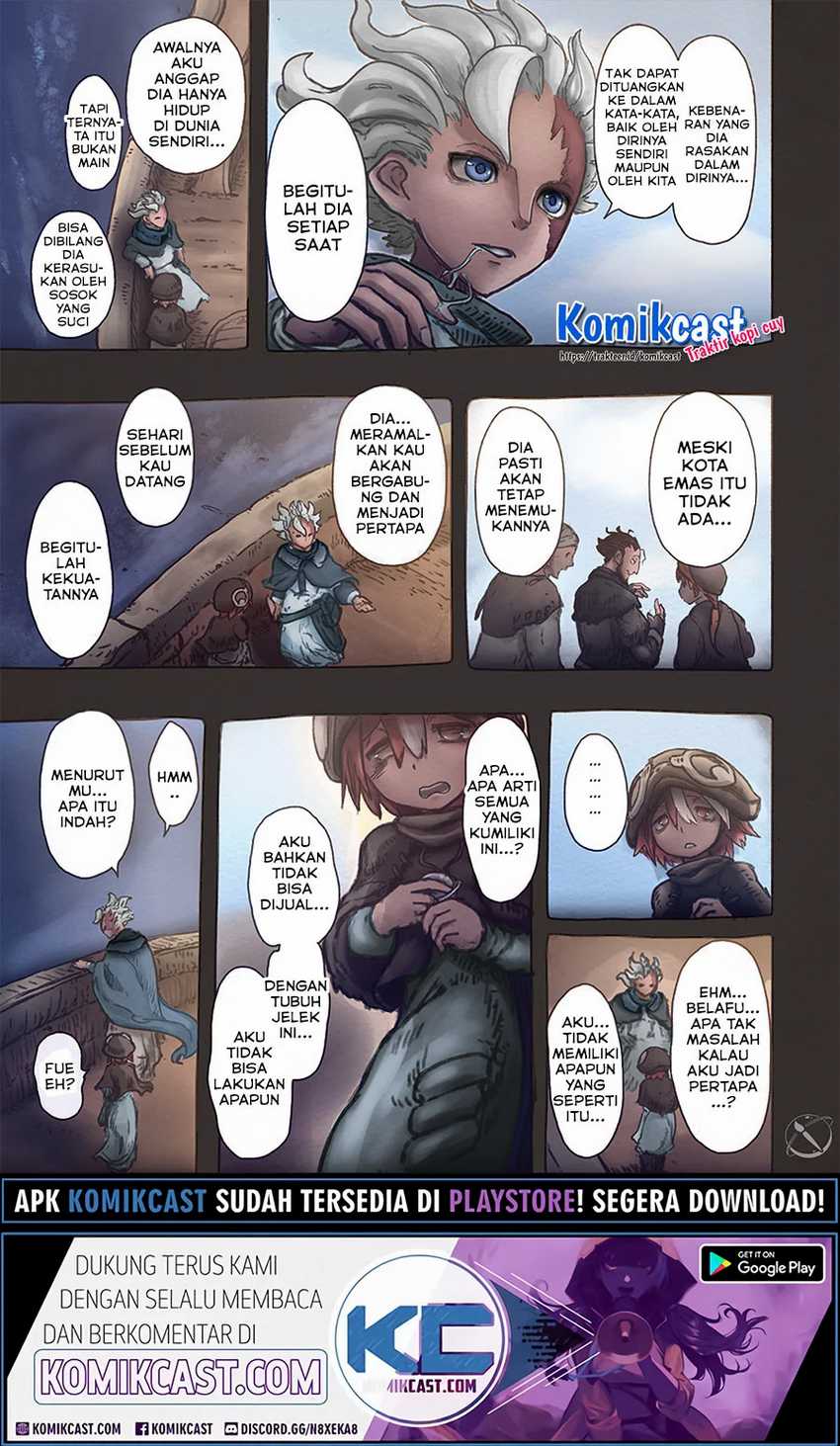 Chapter 48 - halaman 13