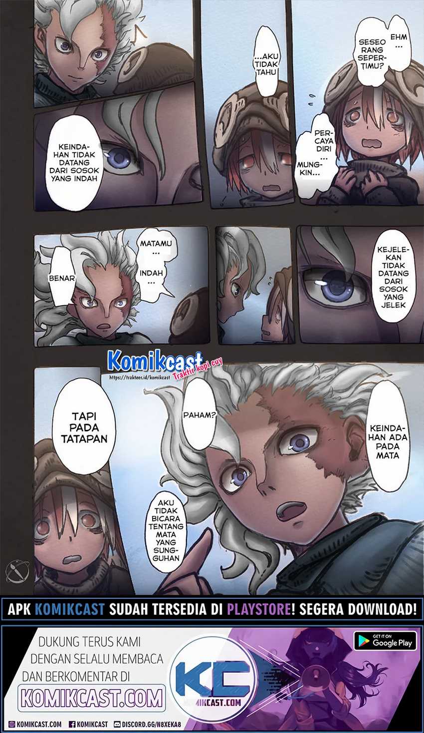 Chapter 48 - halaman 14