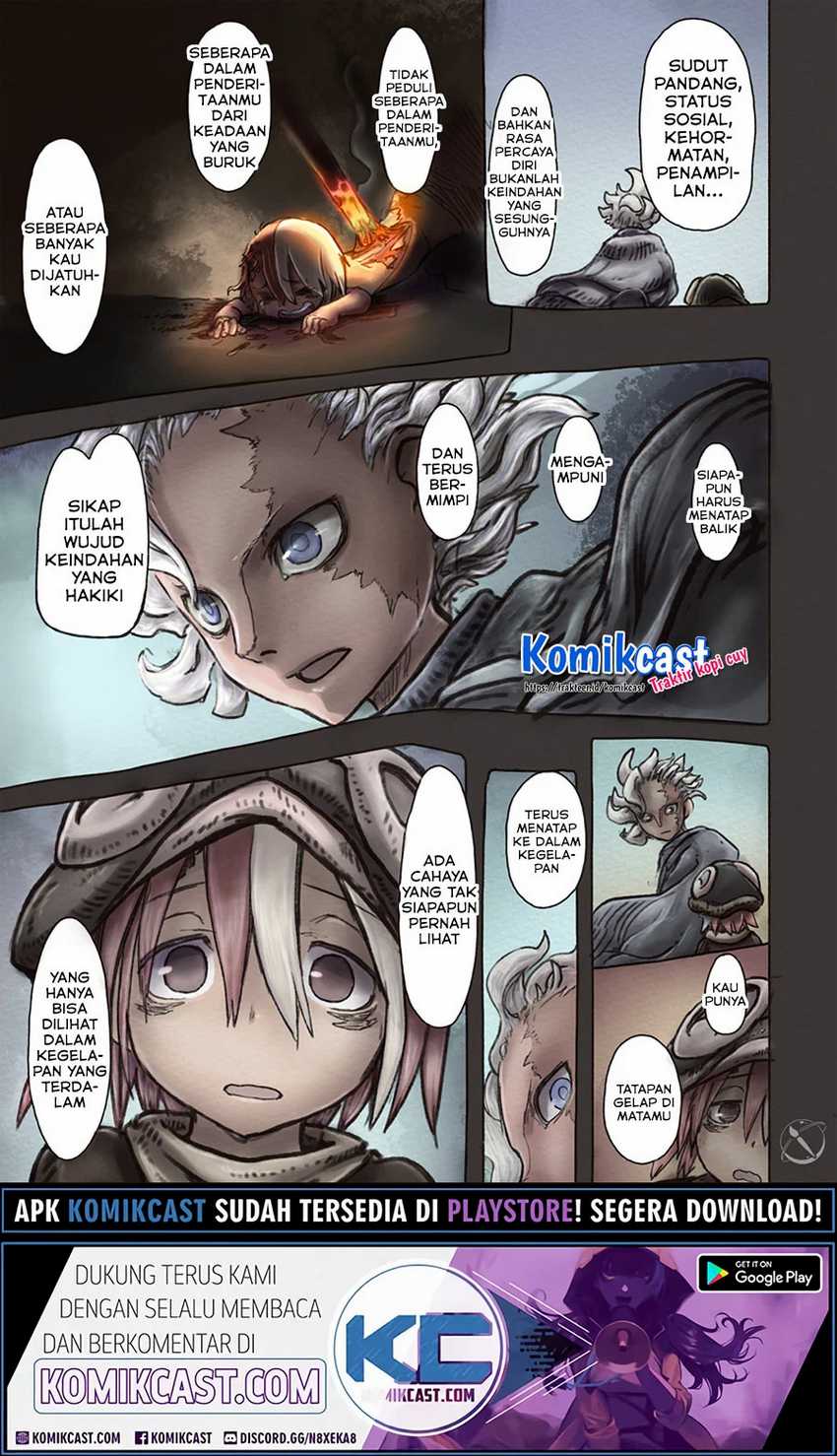 Chapter 48 - halaman 15