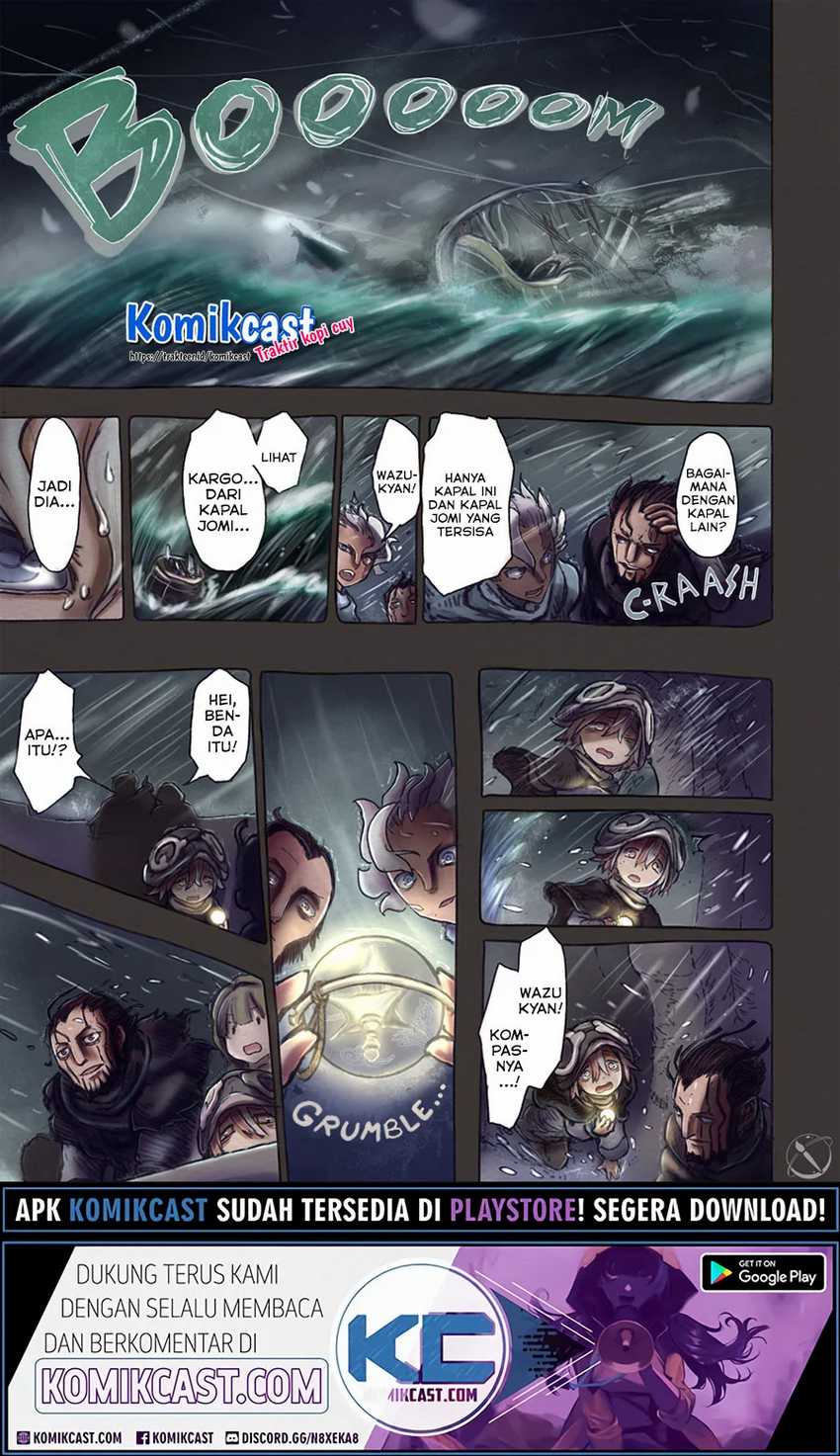 Chapter 48 - halaman 17