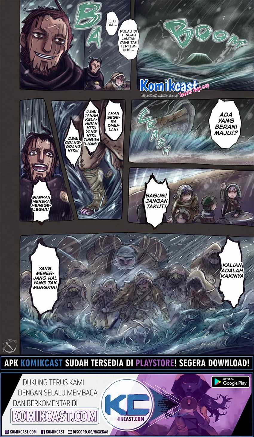 Chapter 48 - halaman 18