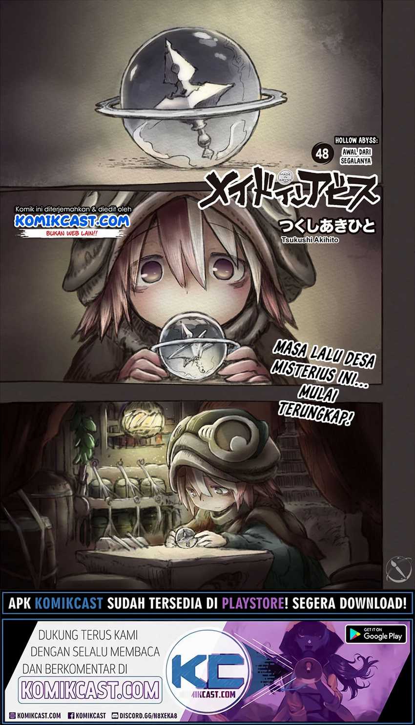 Chapter 48 - halaman 3
